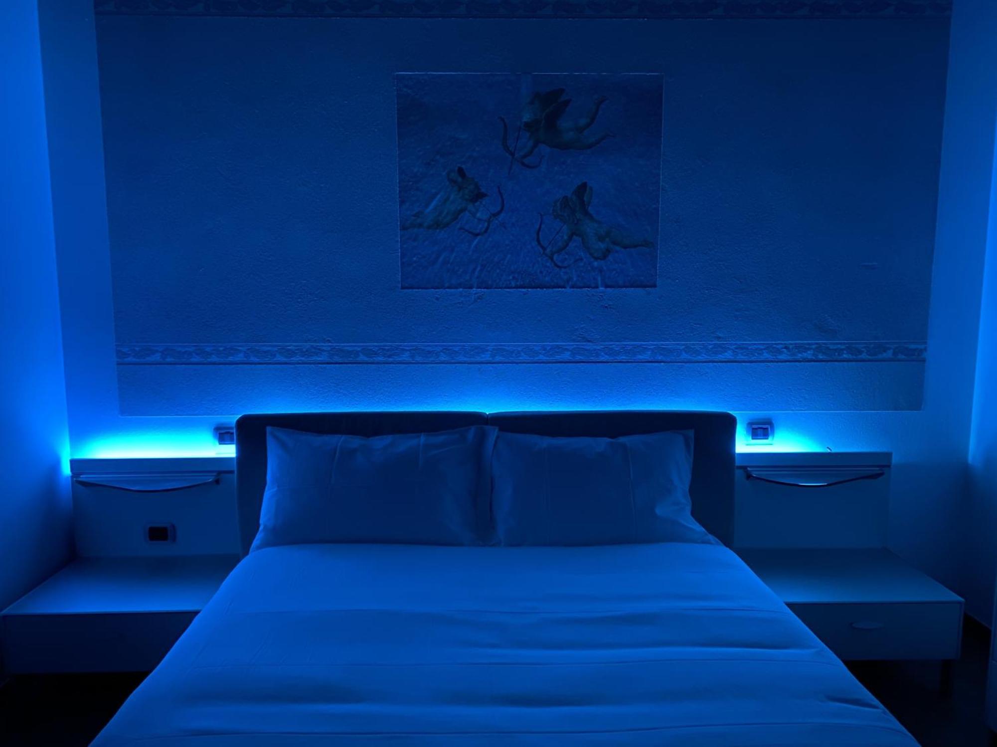 Apartamento La Mansarda Cerea